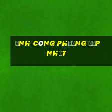 ảnh công phượng đẹp nhất