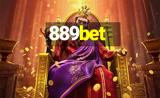 889bet