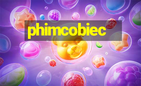 phimcobiec