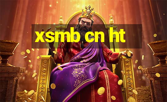 xsmb cn ht