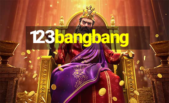 123bangbang