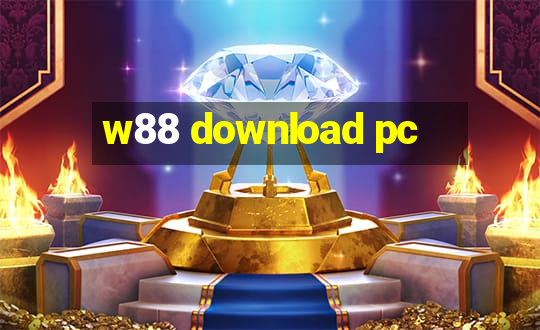 w88 download pc