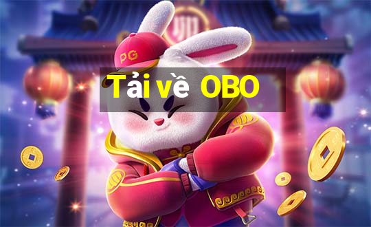 Tải về OBO