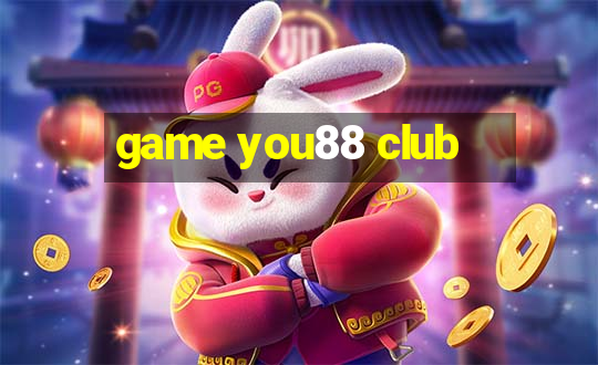 game you88 club