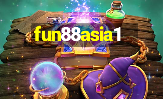 fun88asia1