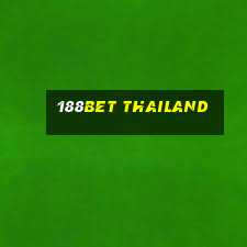 188bet thailand