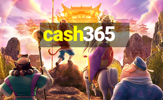 cash365