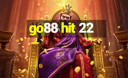 go88 hit 22