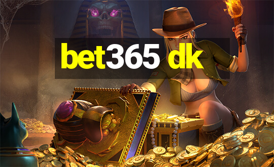 bet365 dk