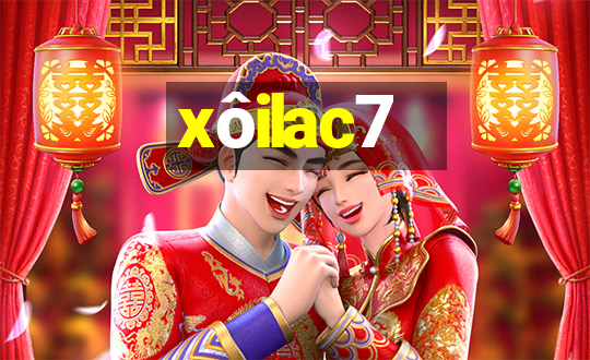 xôilac7