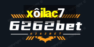 xôilac7