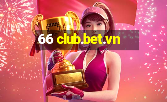 66 club.bet.vn