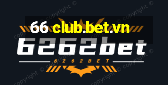 66 club.bet.vn