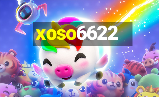 xoso6622