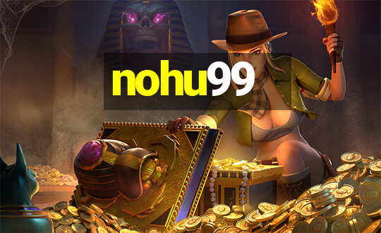 nohu99