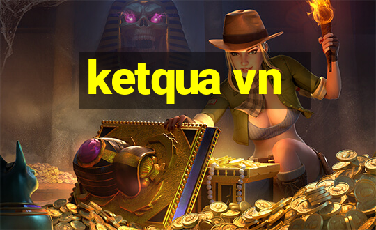 ketqua vn