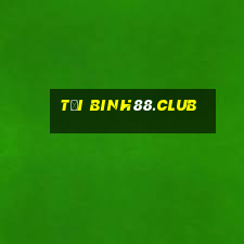 tải binh88.club