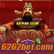 sam86 club