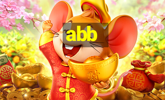 abb