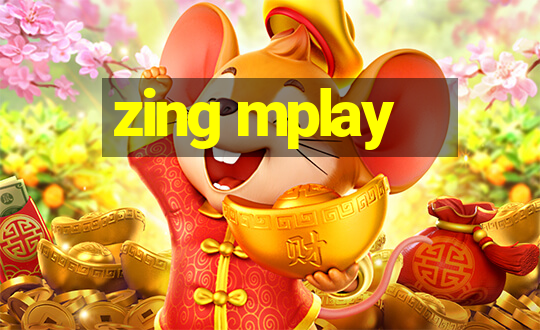 zing mplay