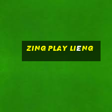 zing play liêng