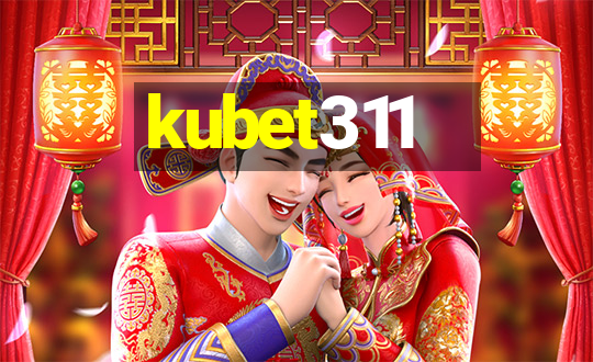 kubet311