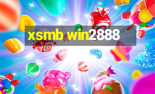 xsmb win2888