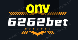 onv