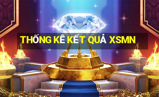 THỐNG KÊ KẾT QUẢ XSMN