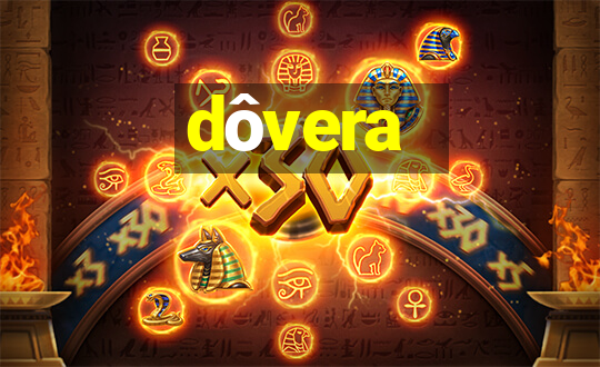 dôvera