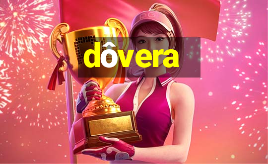 dôvera