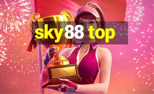 sky88 top