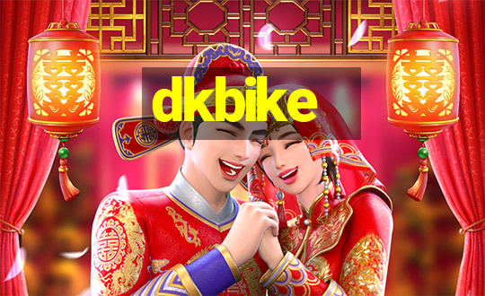 dkbike