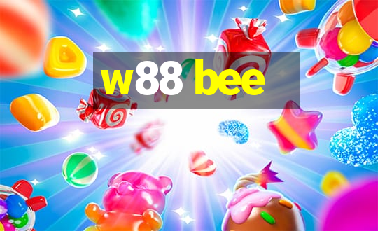 w88 bee