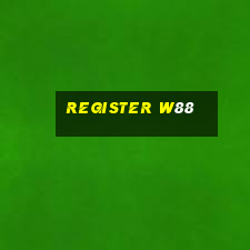 register w88