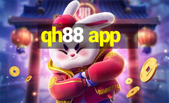 qh88 app