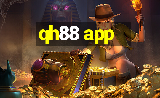 qh88 app