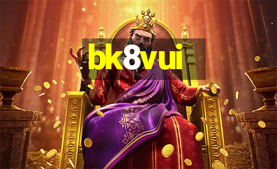 bk8vui