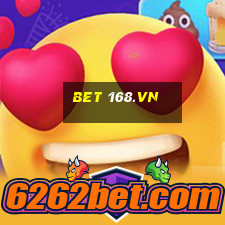 bet 168.vn