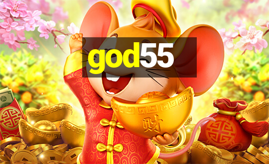 god55