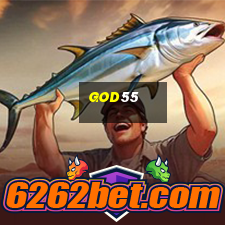 god55