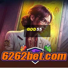 god55