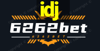 idj