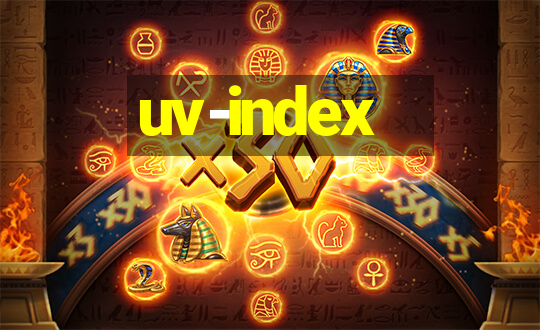 uv-index