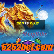 bon79 club