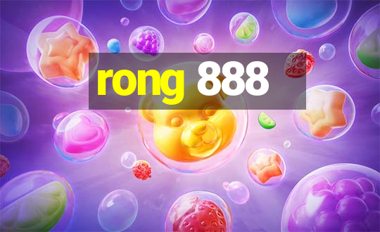 rong 888