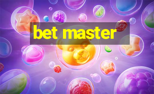 bet master