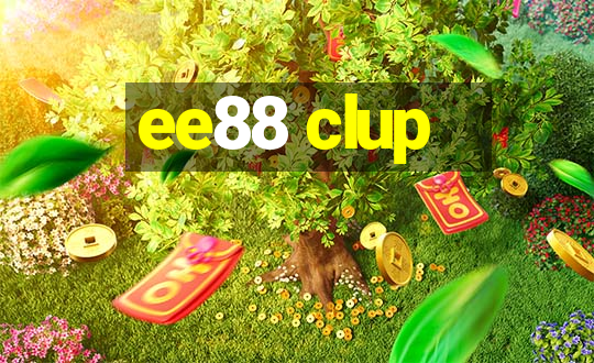 ee88 clup