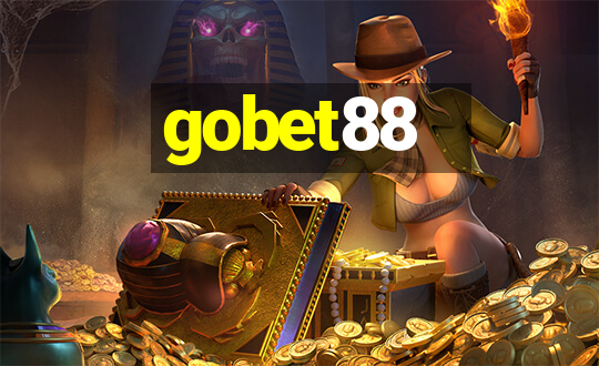 gobet88