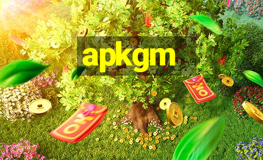 apkgm